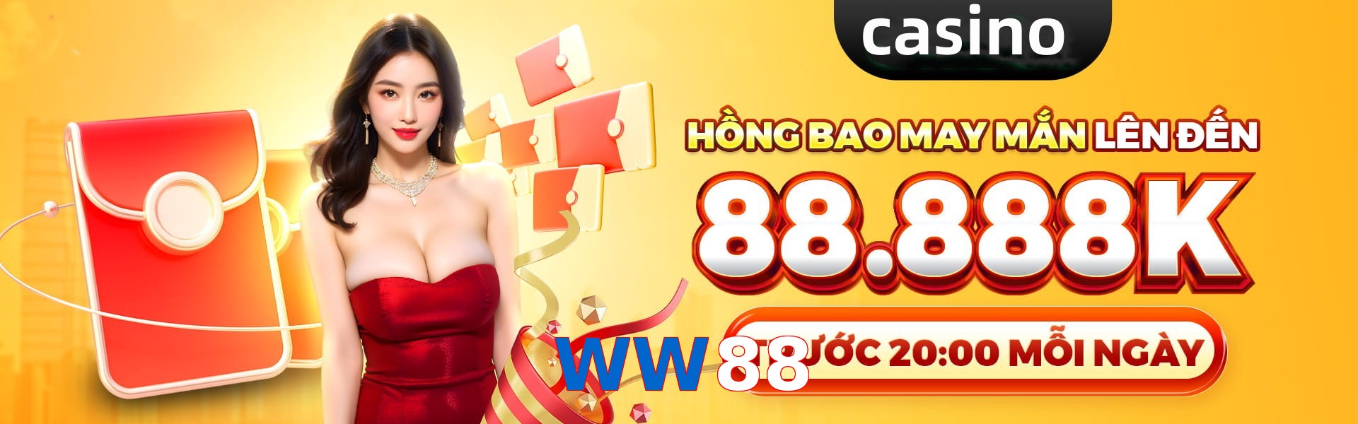 WW88
