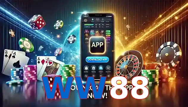 WW88