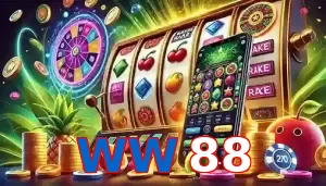 WW88