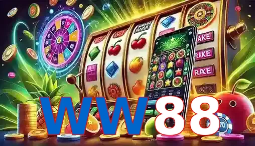 WW88