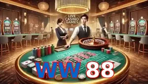 WW88