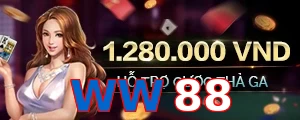 WW88