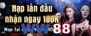 WW88